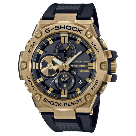 g-shock-gst-b100-series-gstb100gb1a9