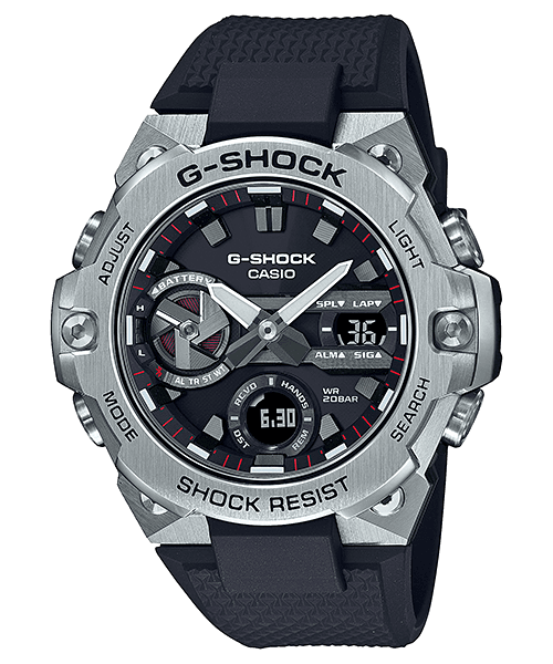 G-Shock GST-B400 Series GSTB400-1A