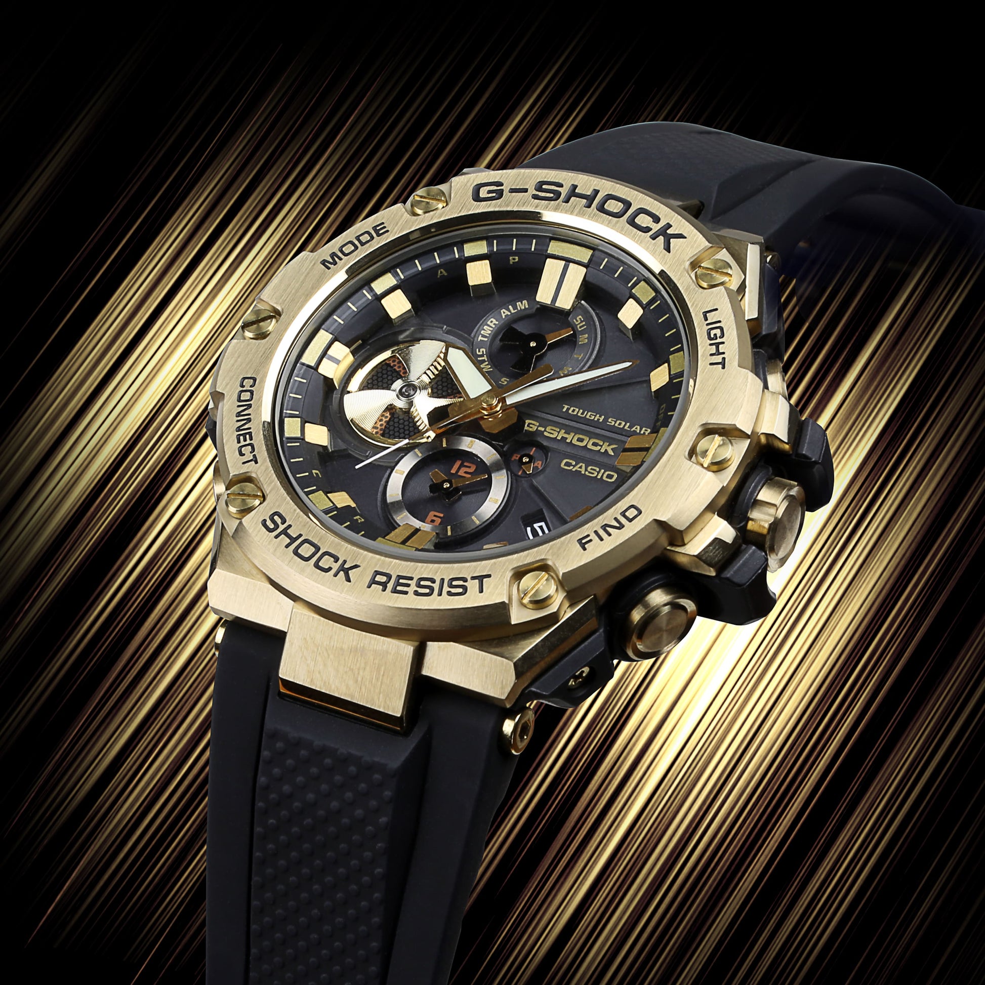 g-shock-gst-b100-series-gstb100gb1a9