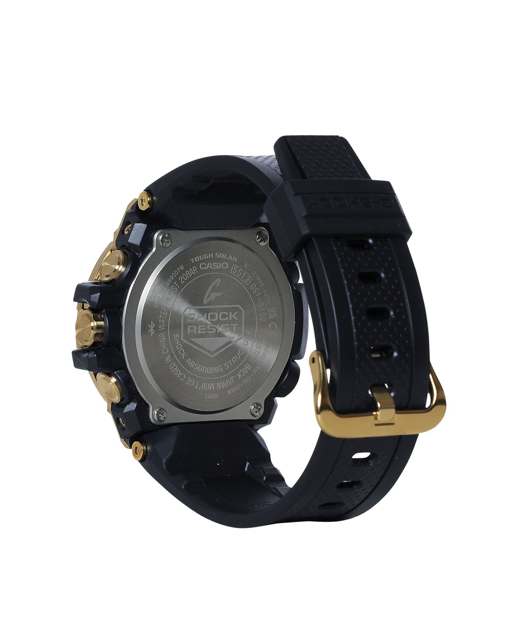 g-shock-gst-b100-series-gstb100gb1a9