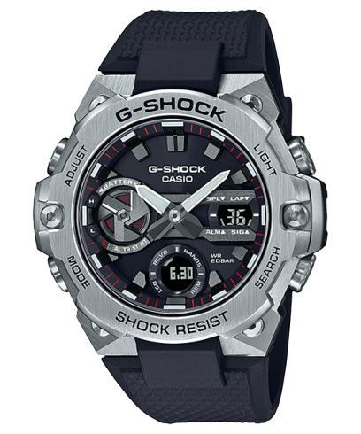 G-SHOCK - GSTB400-1A