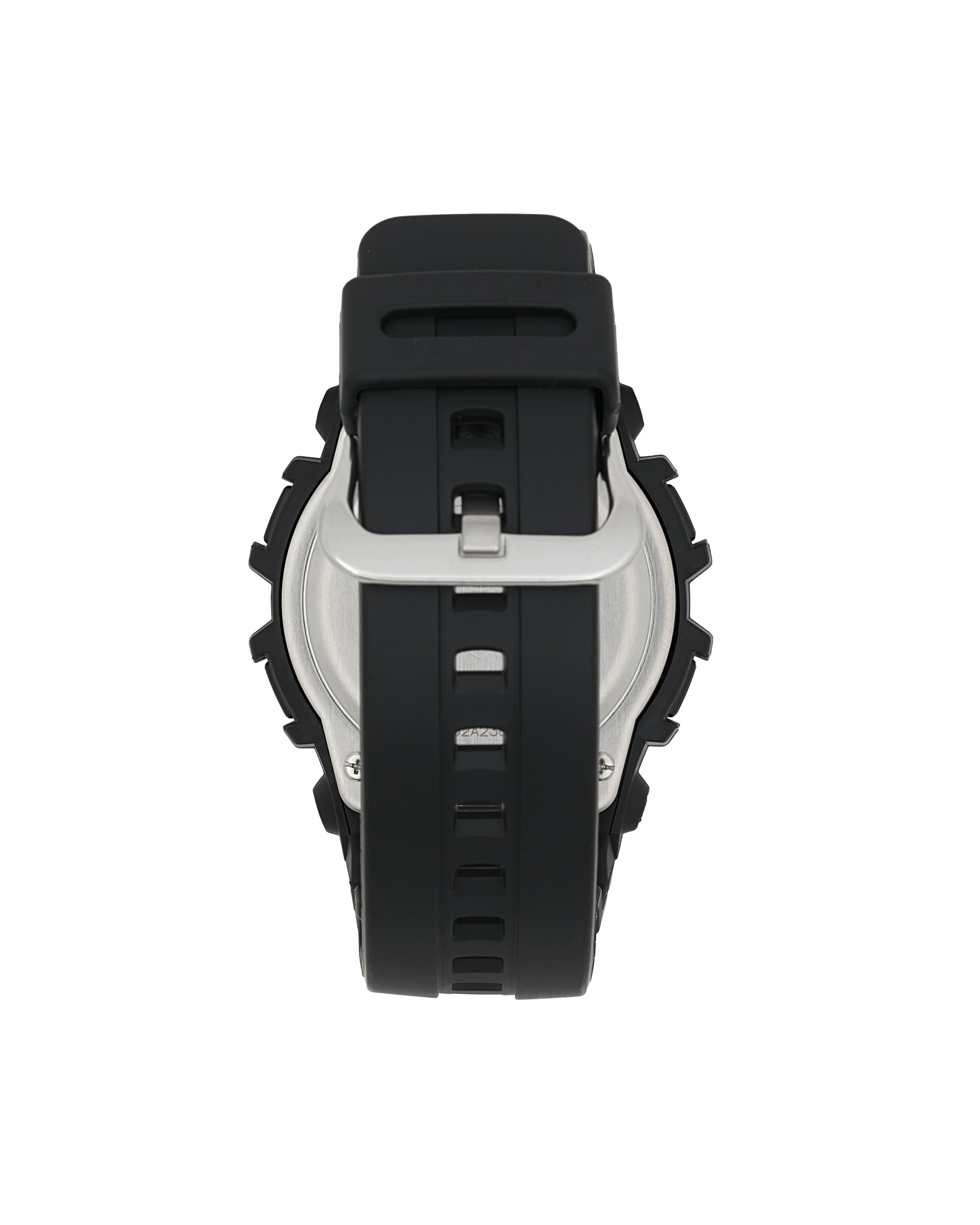 g-shock-digital-gw2310fb-1