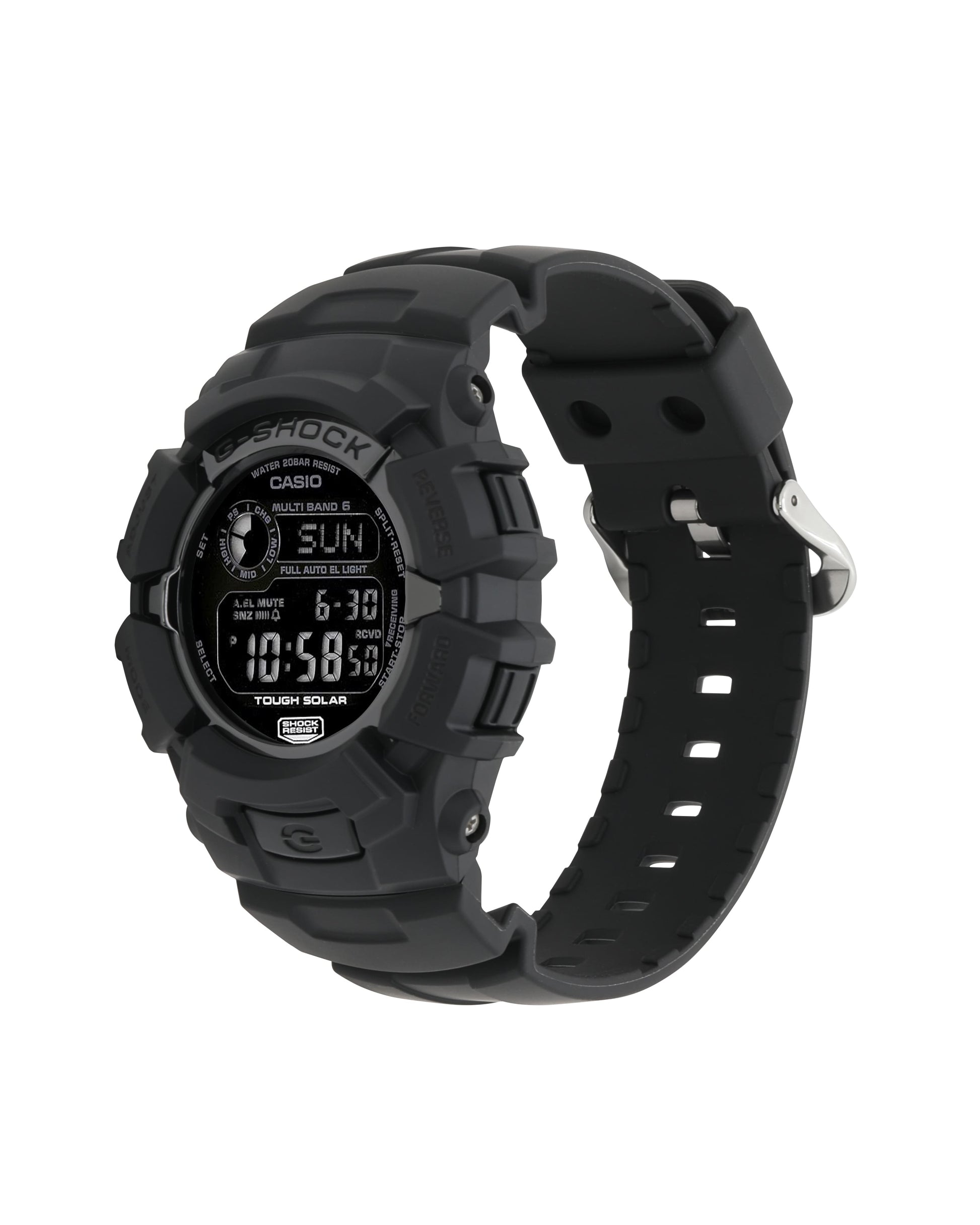 g-shock-digital-gw2310fb-1
