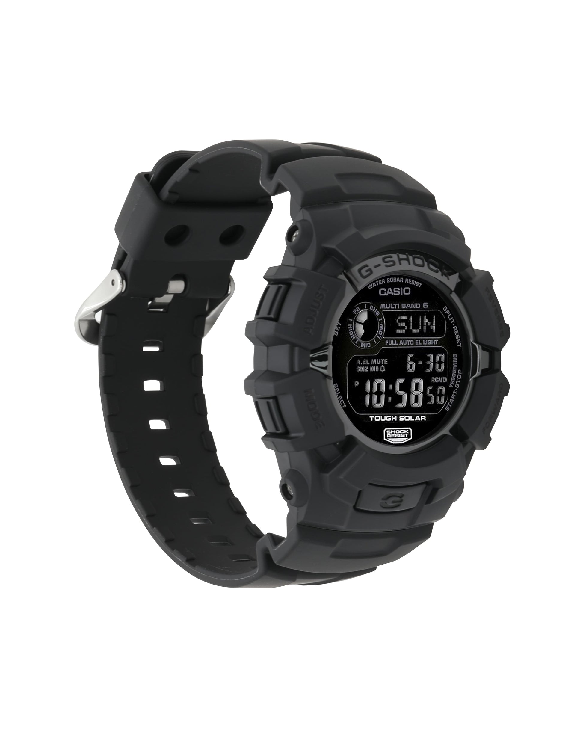 g-shock-digital-gw2310fb-1