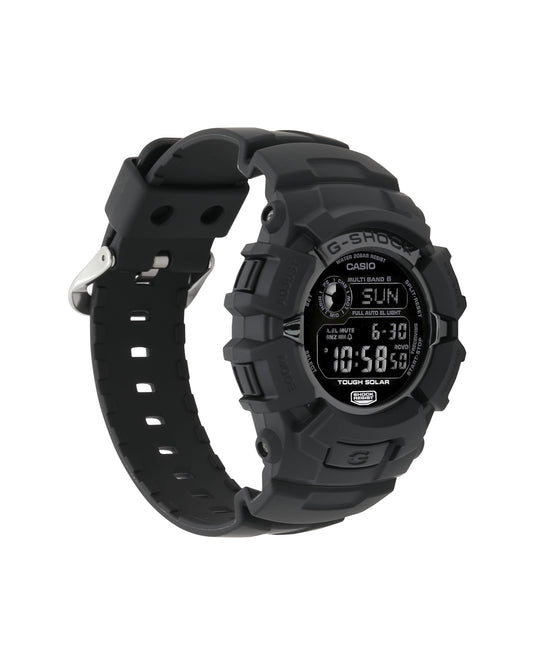 g-shock-digital-gw2310fb-1