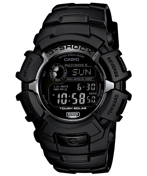 g-shock-digital-gw2310fb-1