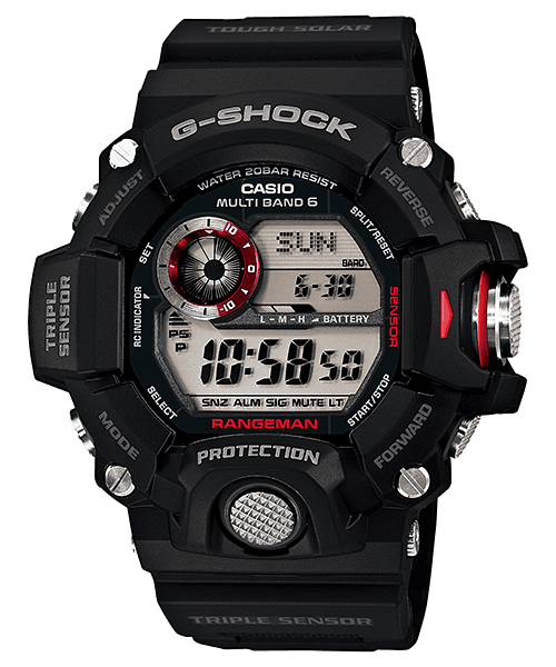 g-shock-gw-9400-series-gw9400-1