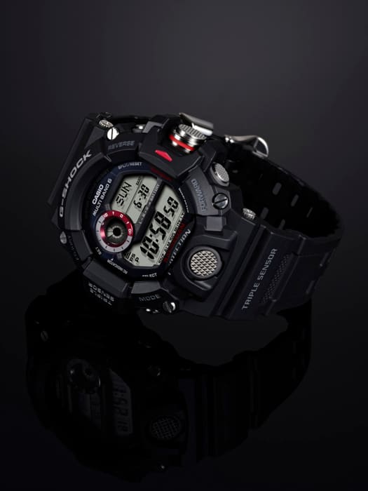 g-shock-gw-9400-series-gw9400-1