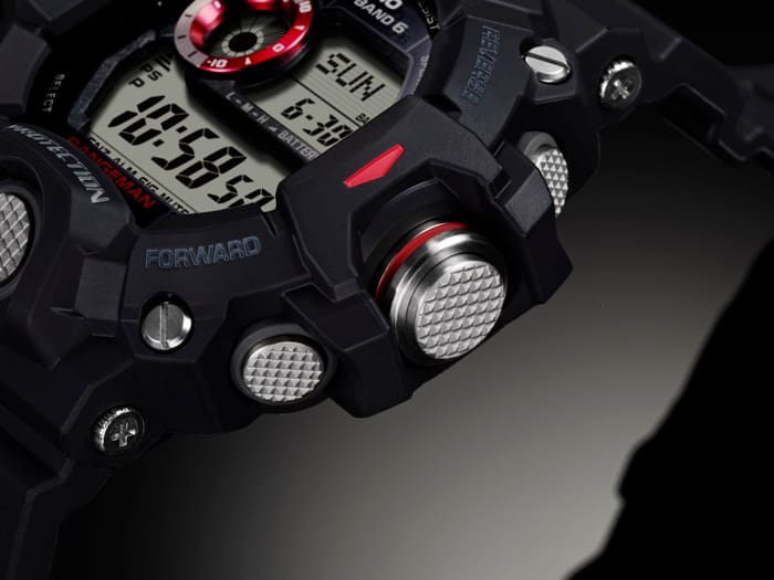 g-shock-gw-9400-series-gw9400-1