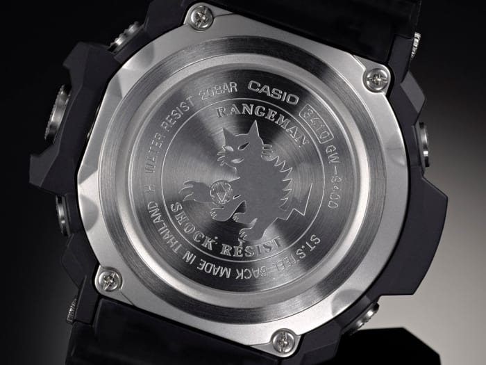 g-shock-gw-9400-series-gw9400-1