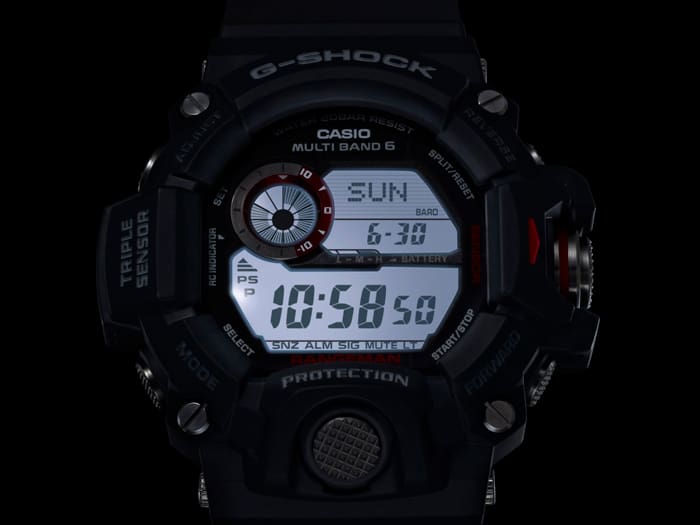 g-shock-gw-9400-series-gw9400-1