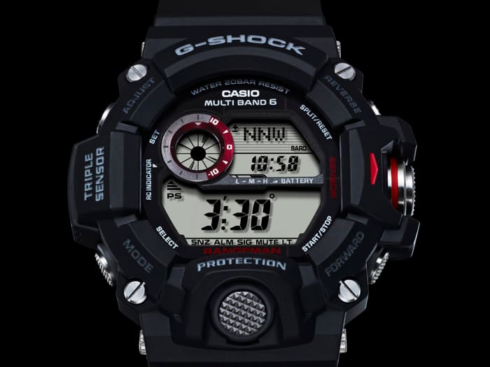 g-shock-gw-9400-series-gw9400-1