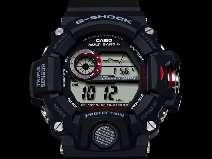 g-shock-gw-9400-series-gw9400-1