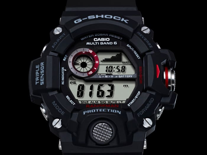 g-shock-gw-9400-series-gw9400-1