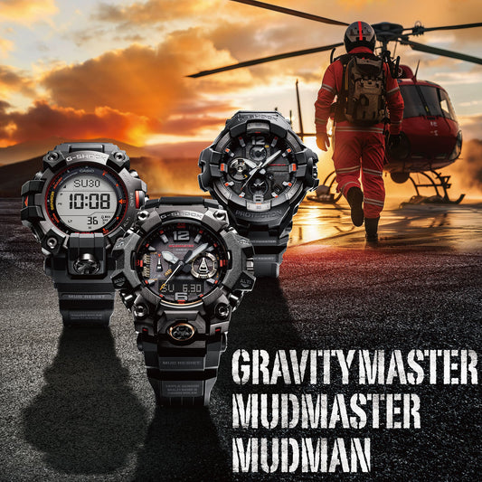 g-shock-gravitymaster-grb300ec-1a
