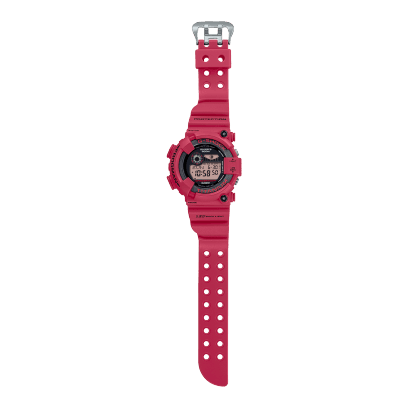 G-SHOCK - GW8230NT-4