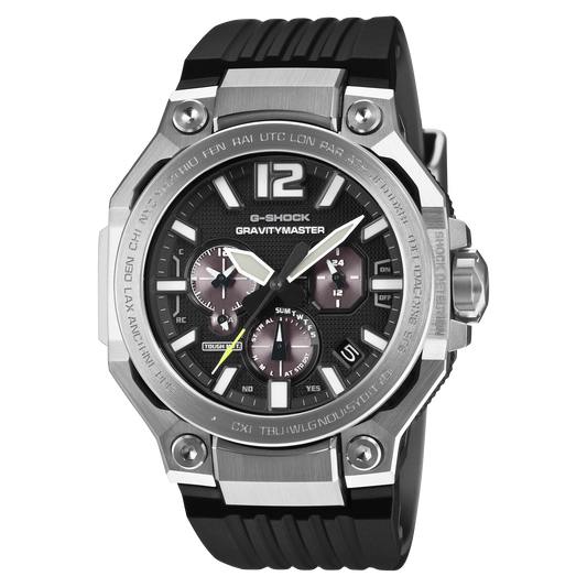 G-Shock Master of G - Air GWR-B3000-1A