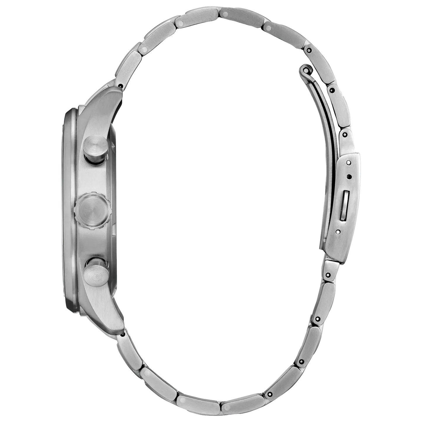 Mido Ocean Star GMT M026.629.11.041.00