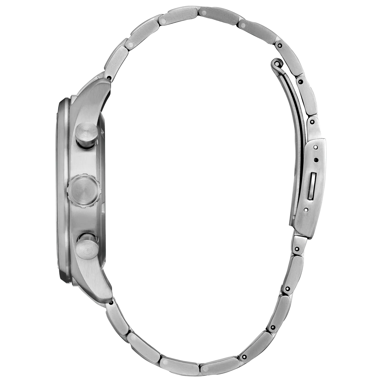 Mido Ocean Star GMT M026.629.11.041.00