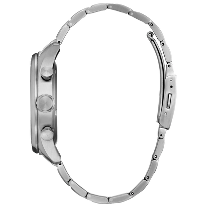 Mido Ocean Star GMT M026.629.11.041.00