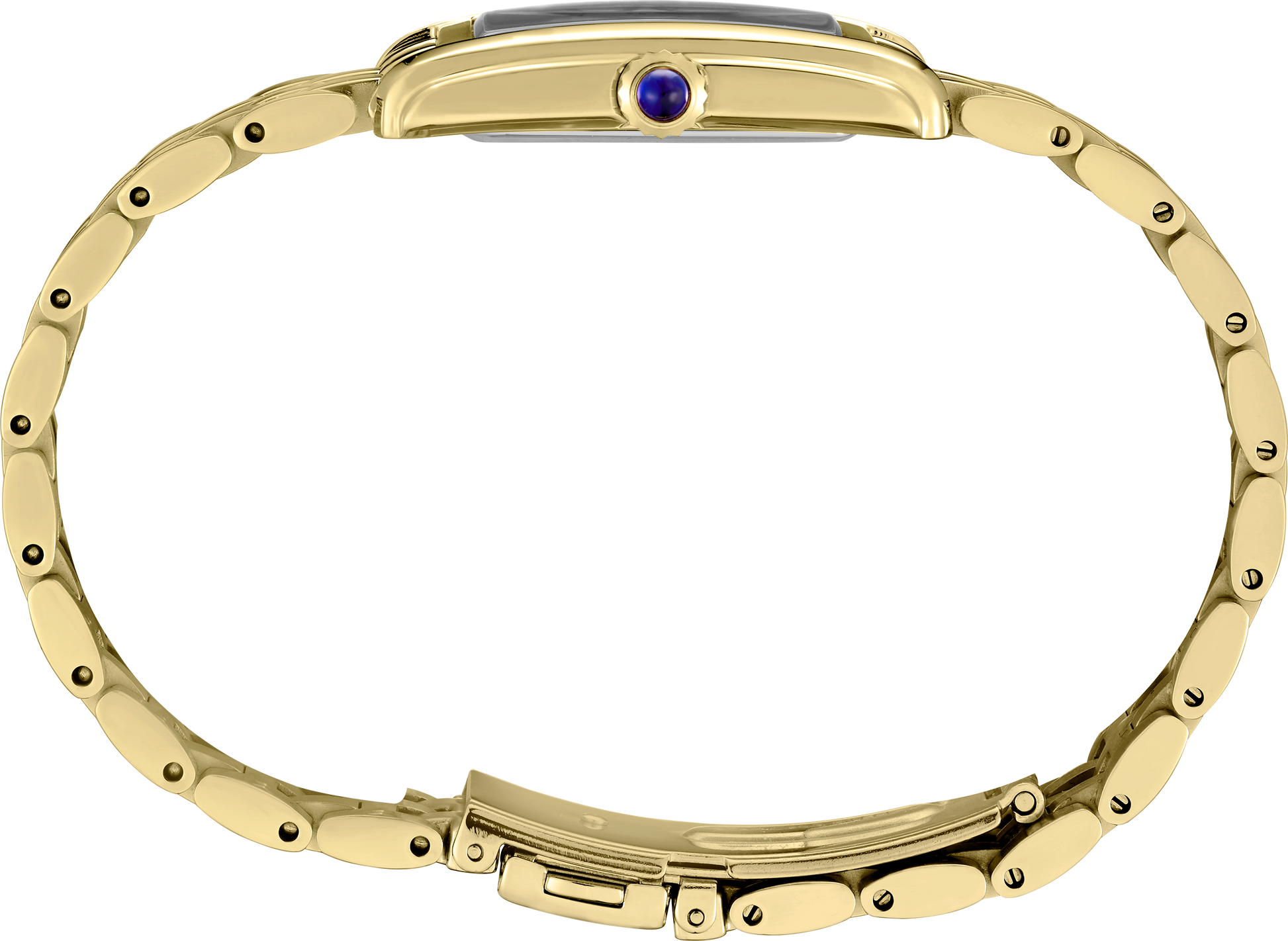Seiko Essentials Collection Watch HGG001