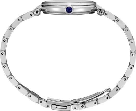 Seiko Diamonds Collection Watch HGH005