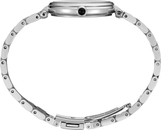 Seiko Diamonds Collection Watch HGH006