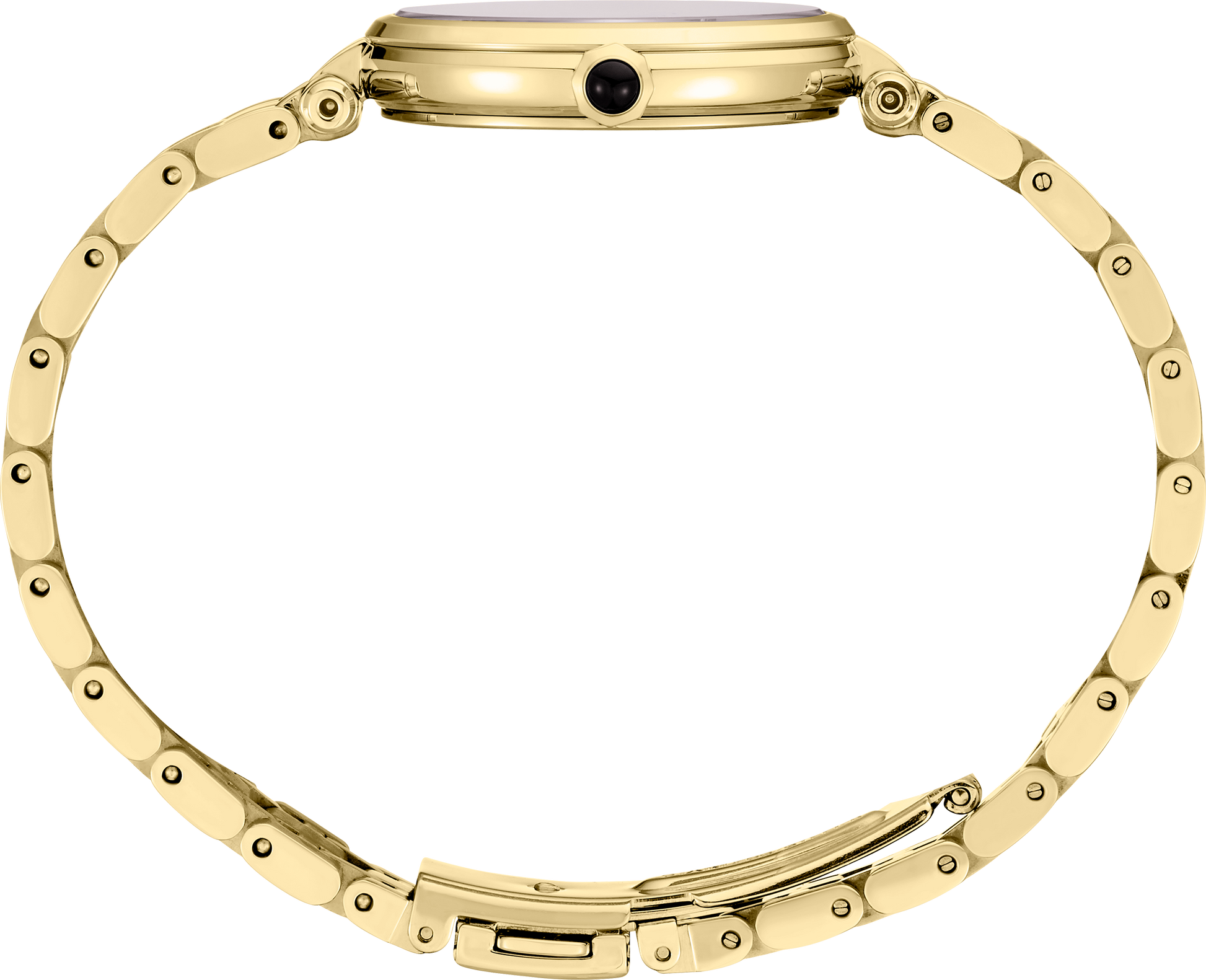 Seiko Discover More HGH008 Women's Mother of Pearl Diamond Dial Quartz Watch Seiko Seiko Discover More HGH008 Women's Mother of Pearl Diamond Dial Quartz Watch Seiko