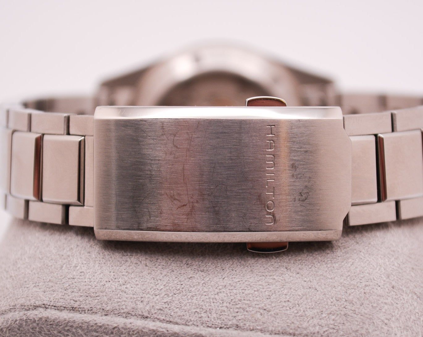 Hamilton Khaki Aviation Pilot Auto Automatic | 36mm | H76215140