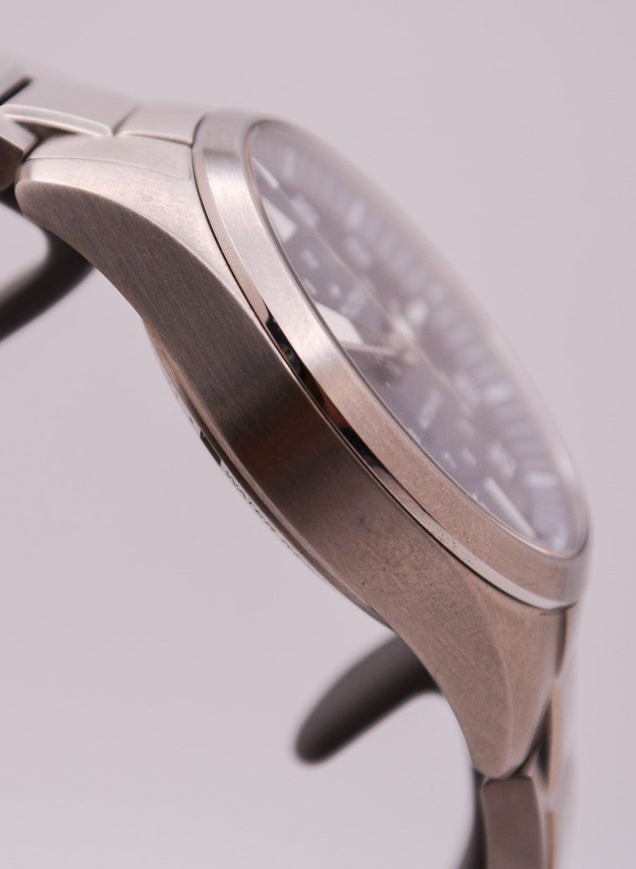 Hamilton Khaki Aviation Pilot Auto Automatic | 36mm | H76215140