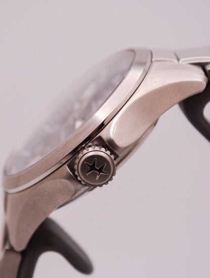 Hamilton Khaki Aviation Pilot Auto Automatic | 36mm | H76215140