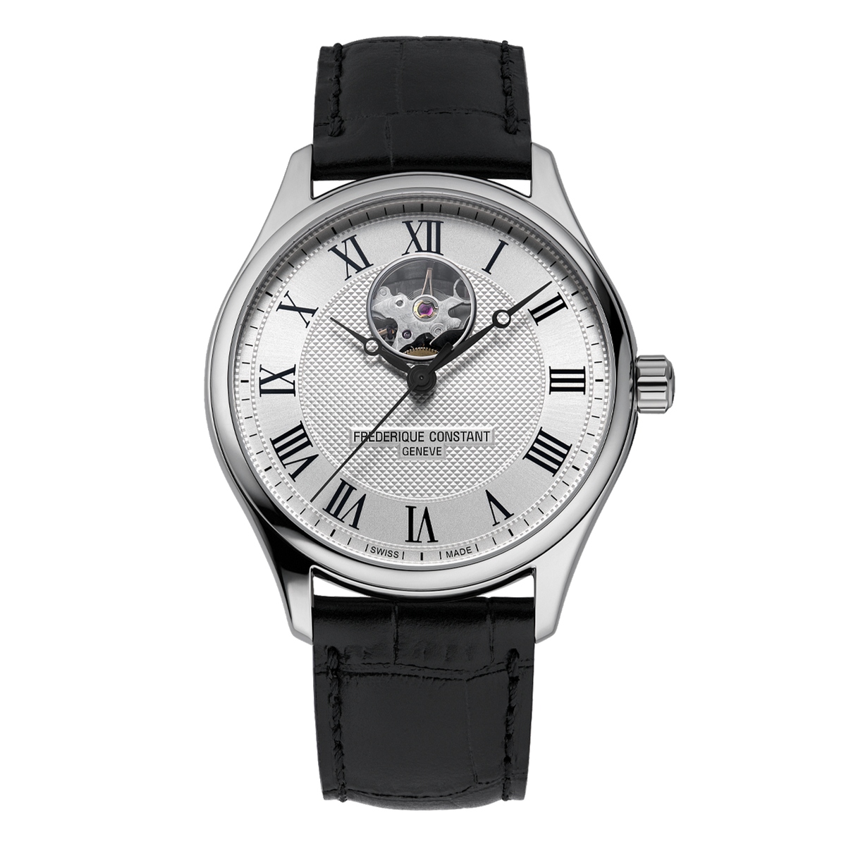 frederique-constant-heart-beat-automatic-fc-310mc5b6