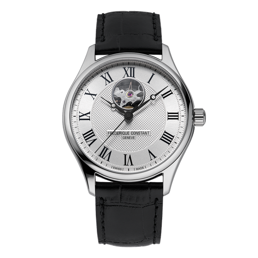 frederique-constant-heart-beat-automatic-fc-310mc5b6