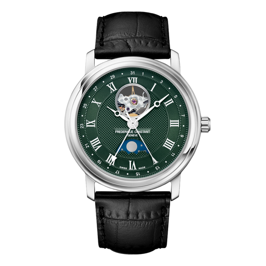 frederique-constant-heart-beat-moonphase-date-fc-335mcgrw4p26-bl