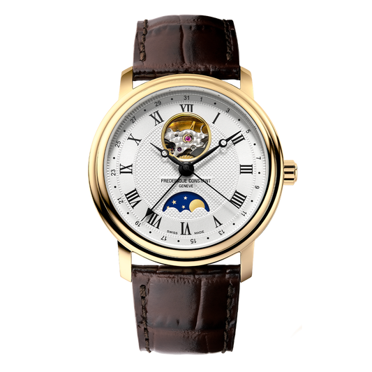 frederique-constant-heart-beat-moonphase-date-fc-335mc4p5