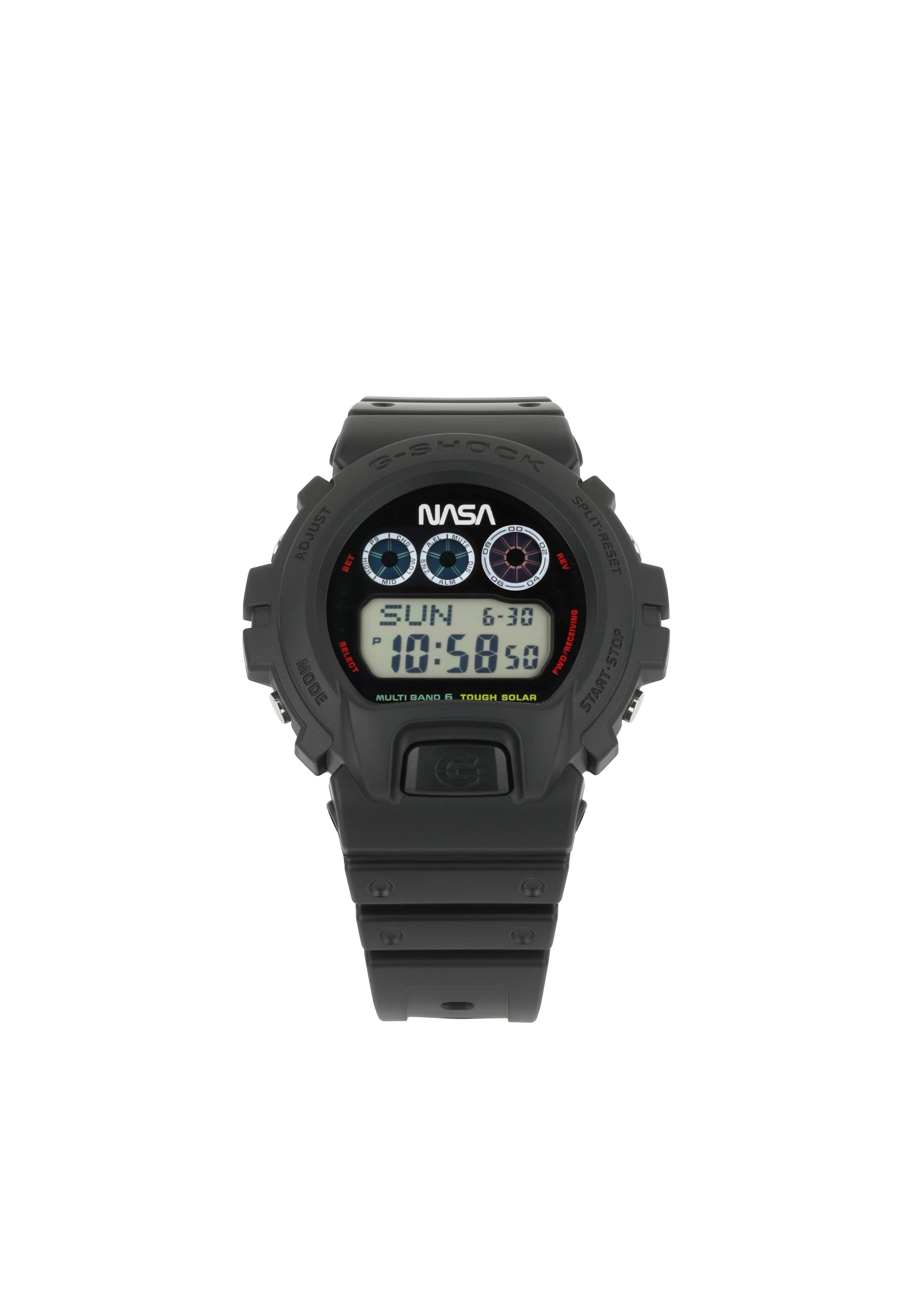 g-shock-6900-series-gw6900nasa241