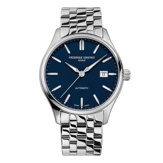 frederique-constant-index-automatic-fc-303nn5b6b