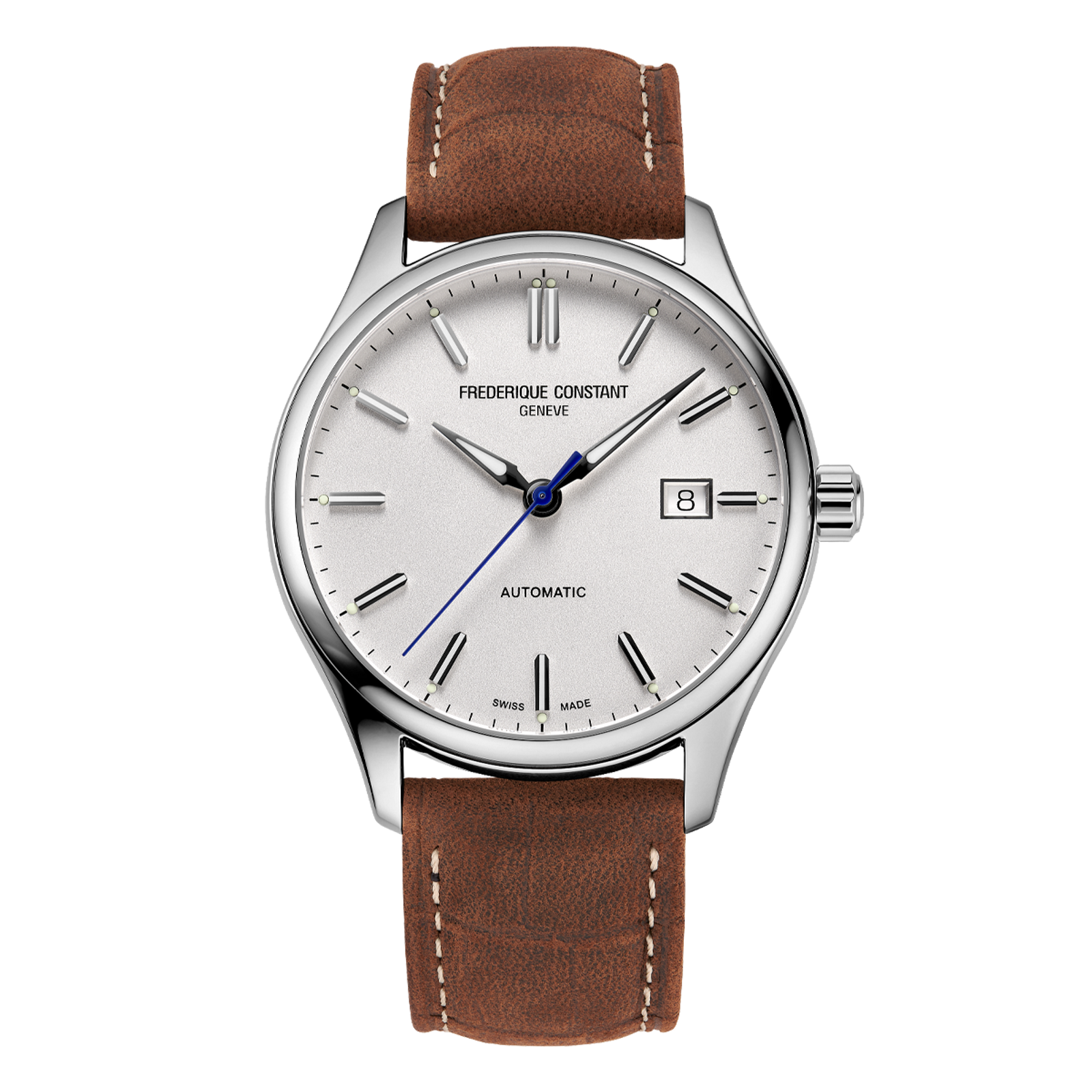 frederique-constant-index-automatic-fc-303ns5b6