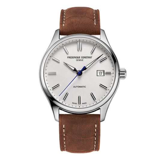 frederique-constant-index-automatic-fc-303ns5b6