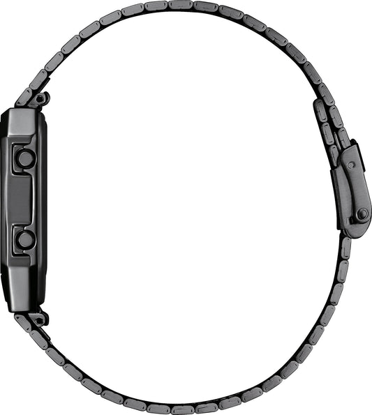 Darth Vader STAR WARS CA0765-05W