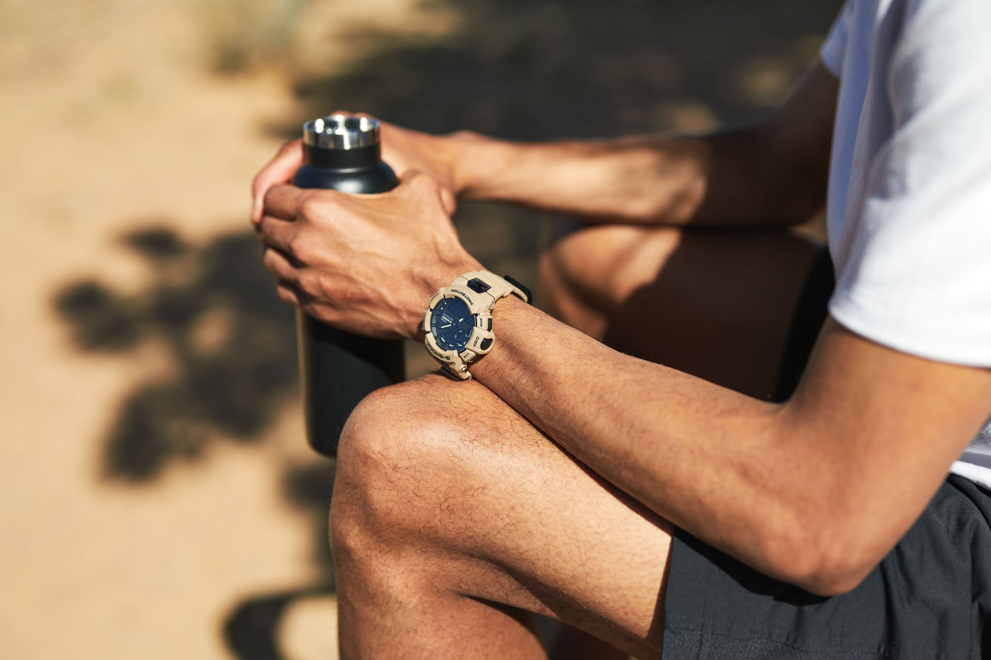 g-shock-gba-900-series-gba900uu-5a