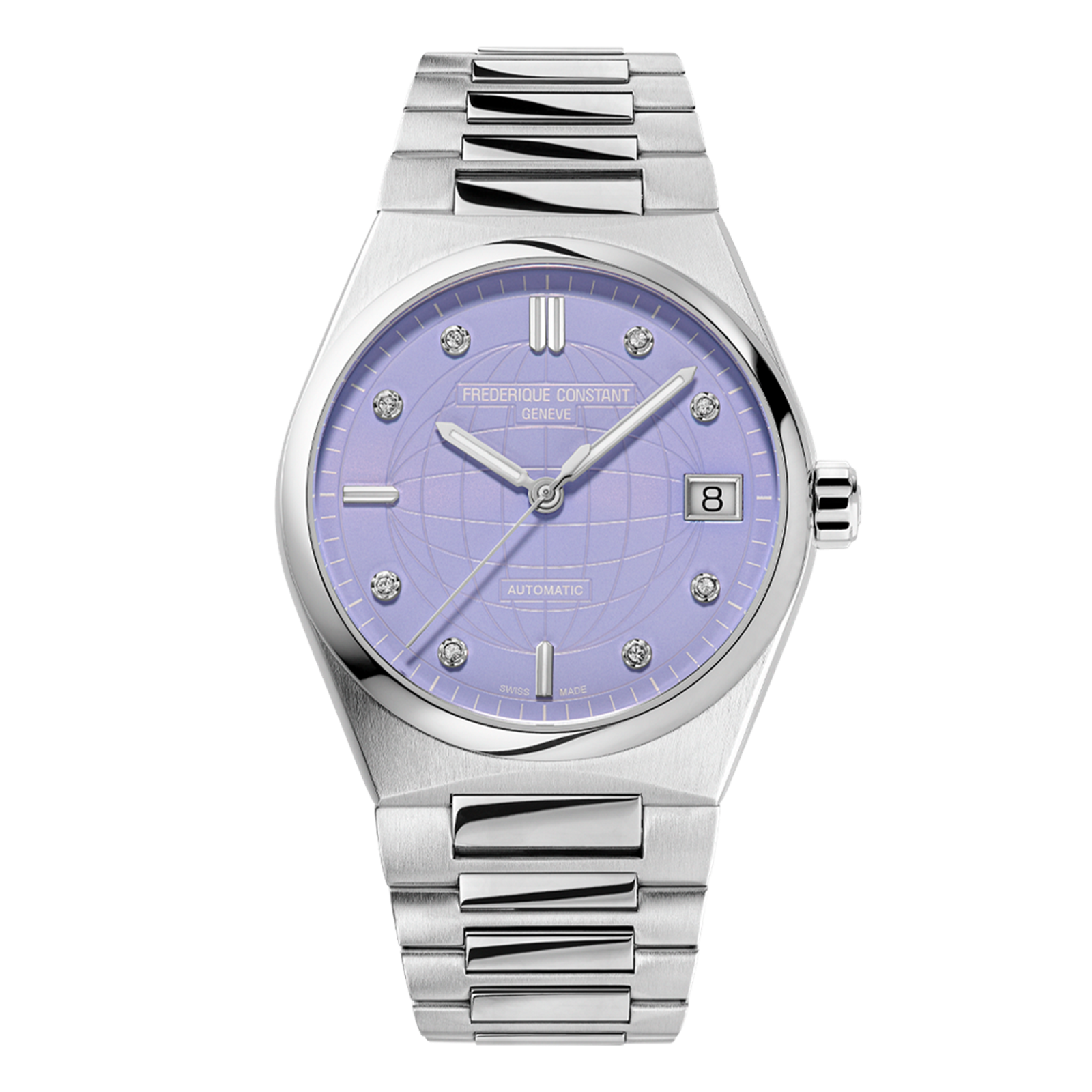 frederique-constant-ladies-automatic-fc-303lpd2nh6b