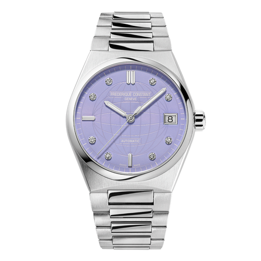 frederique-constant-ladies-automatic-fc-303lpd2nh6b