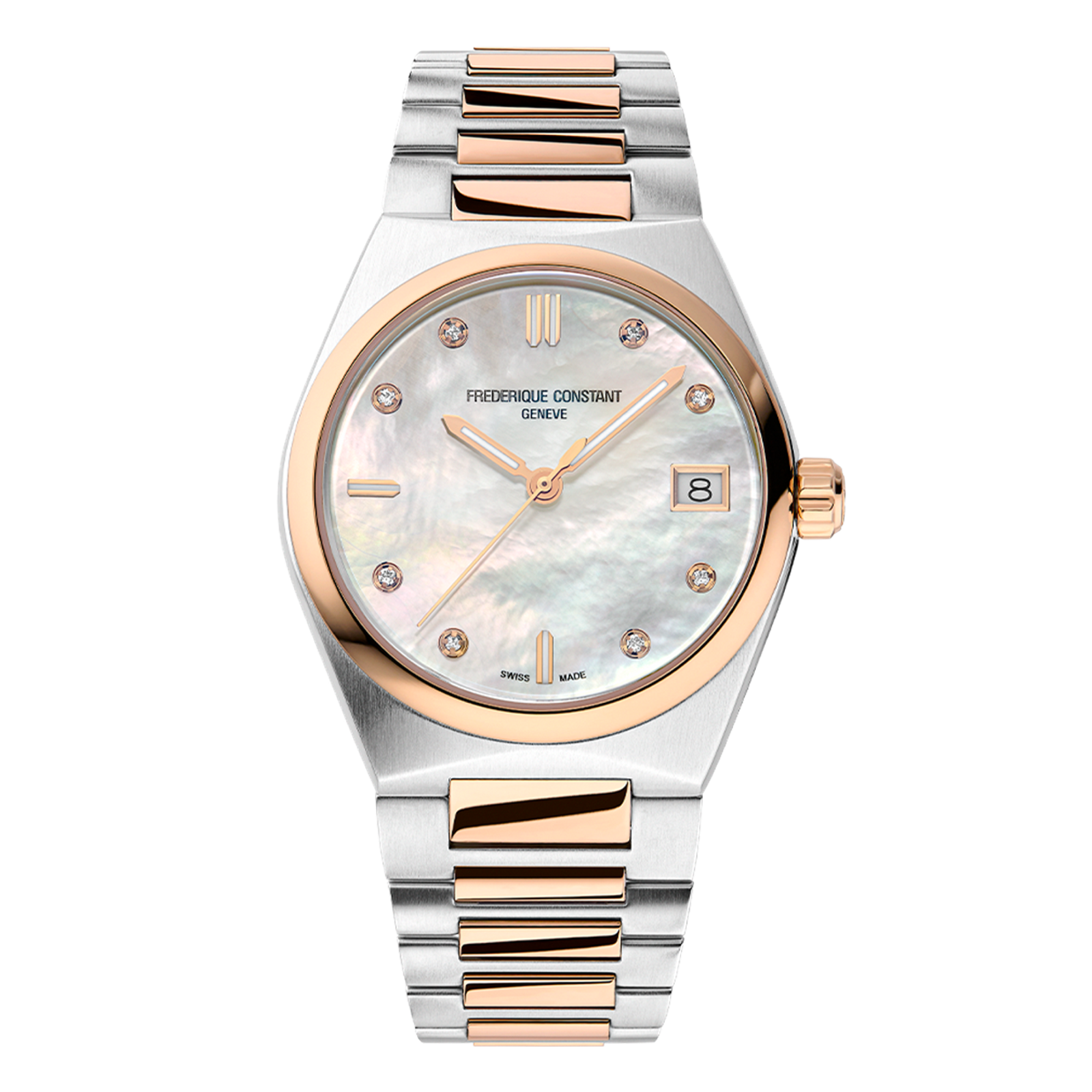 frederique-constant-ladies-quartz-fc-240mpwd2nh22b