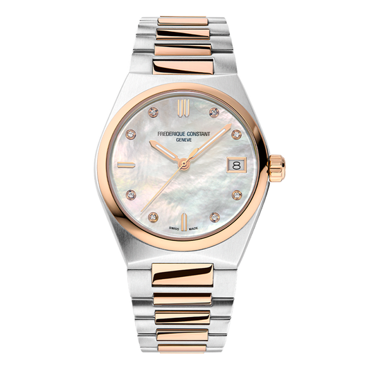 frederique-constant-ladies-quartz-fc-240mpwd2nh22b