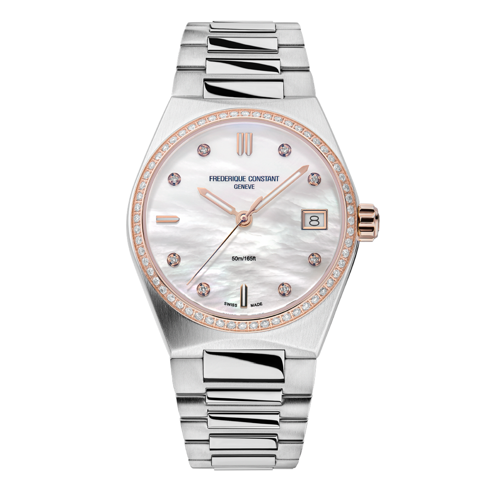 frederique-constant-highlife-ladies-quartz-fc-240mpwd2nhd2b