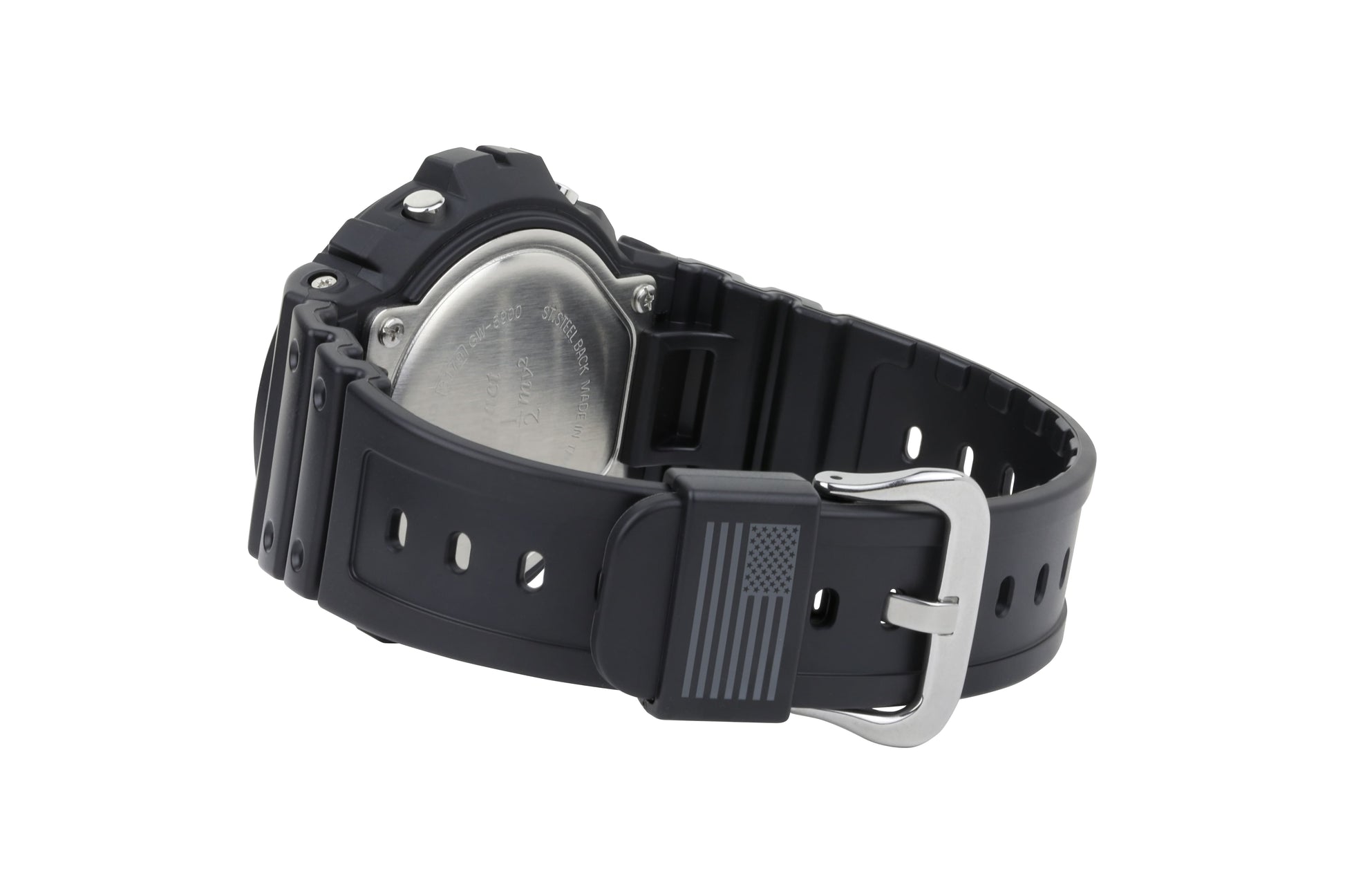 g-shock-6900-series-gw6900nasa241