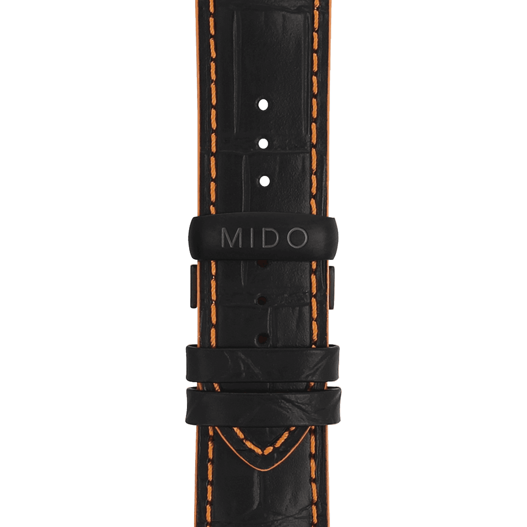 Mido Multifort Special Edition M005.430.36.051.80