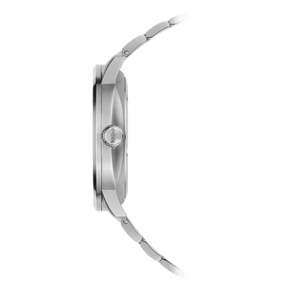 Mido Commander Gradient M021.407.11.411.00