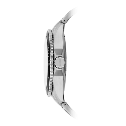 Mido Ocean Star 200 M026.430.11.051.00